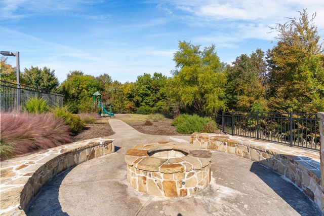 3912 Ironbark Way, Mckinney, TX 75071