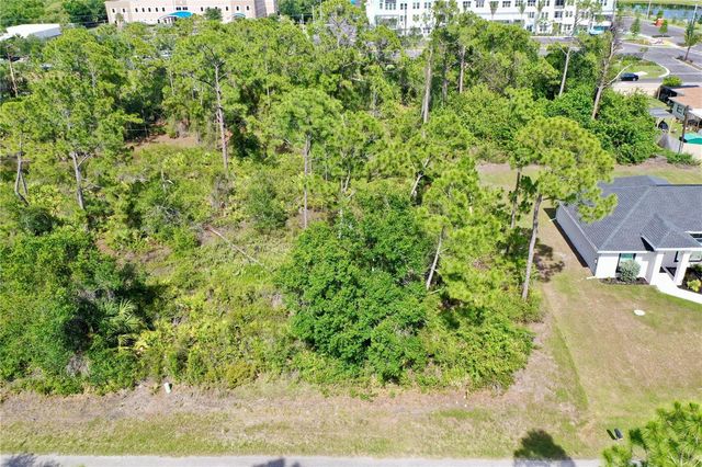 1214 BLALOCK STREET, Port Charlotte, FL 33980