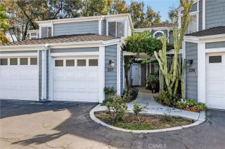 227 Santa Rosa Court, Laguna Beach, CA 92651