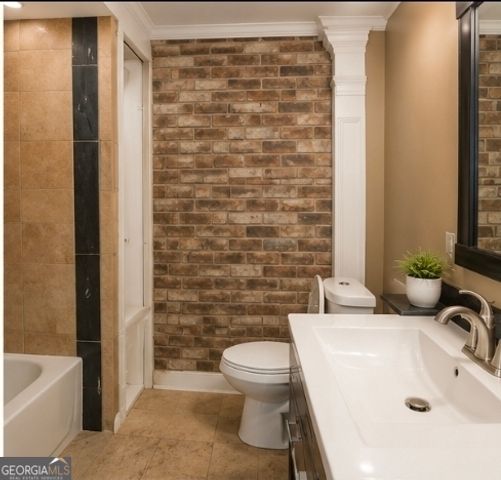 965 Fair Street SW, Atlanta, GA 30314
