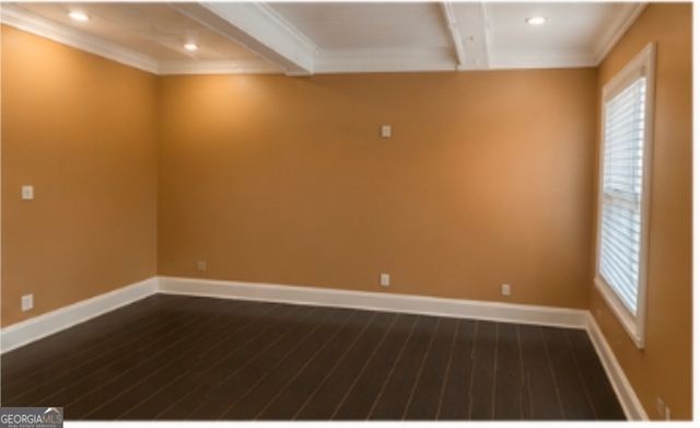 965 Fair Street SW, Atlanta, GA 30314