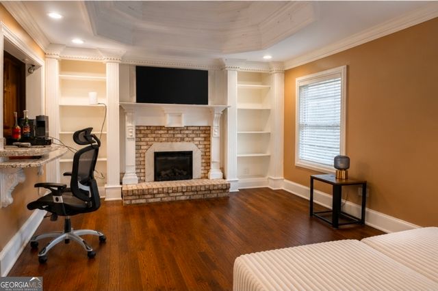 965 Fair Street SW, Atlanta, GA 30314