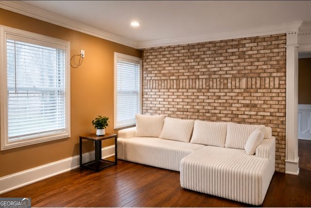 965 Fair Street SW, Atlanta, GA 30314
