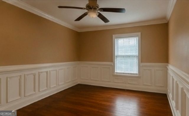 965 Fair Street SW, Atlanta, GA 30314