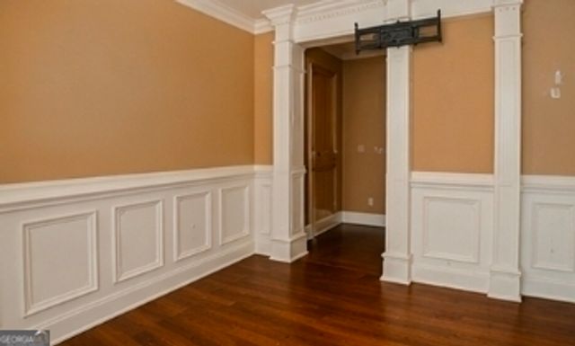 965 Fair Street SW, Atlanta, GA 30314