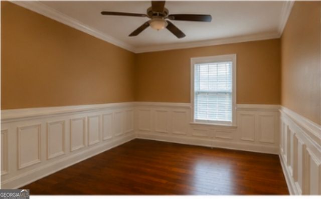 965 Fair Street SW, Atlanta, GA 30314