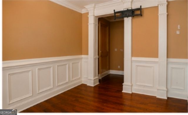 965 Fair Street SW, Atlanta, GA 30314