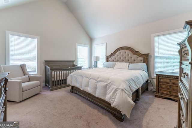 46 Longview Drive, Dawsonville, GA 30534