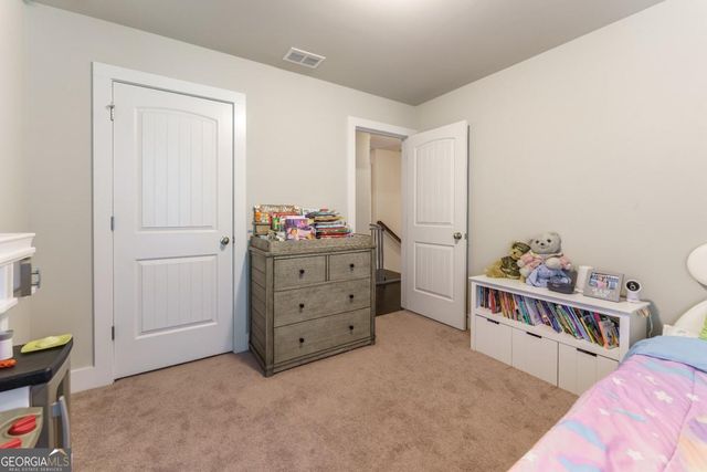 46 Longview Drive, Dawsonville, GA 30534
