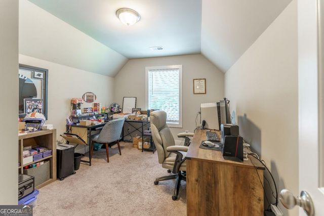 46 Longview Drive, Dawsonville, GA 30534