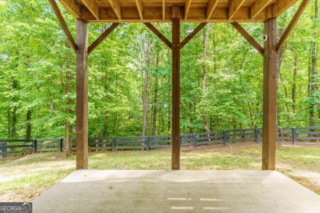 46 Longview Drive, Dawsonville, GA 30534
