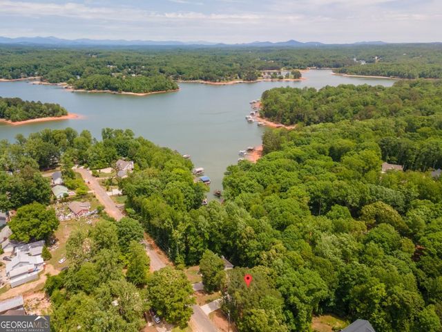 46 Longview Drive, Dawsonville, GA 30534