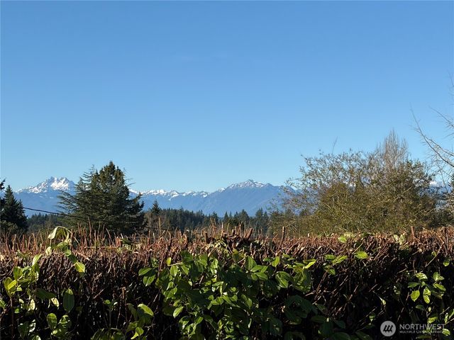 3518 Petersville Road NE, Bremerton, WA 98310