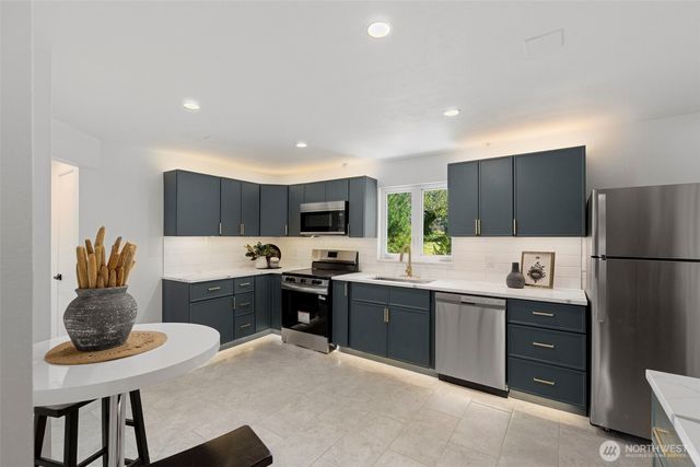 3518 Petersville Road NE, Bremerton, WA 98310
