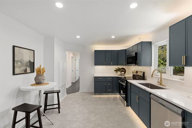 3518 Petersville Road NE, Bremerton, WA 98310