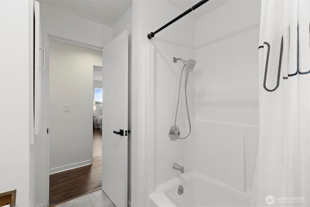3518 Petersville Road NE, Bremerton, WA 98310