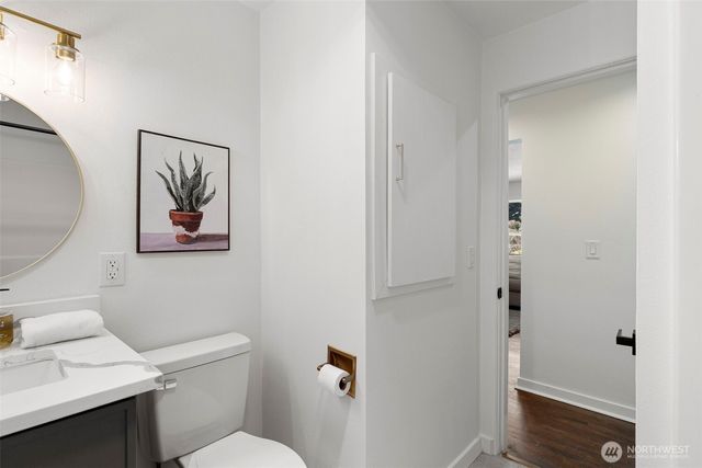 3518 Petersville Road NE, Bremerton, WA 98310