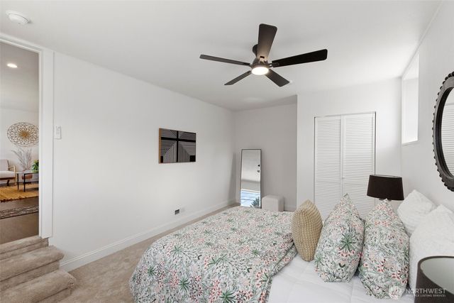 3518 Petersville Road NE, Bremerton, WA 98310