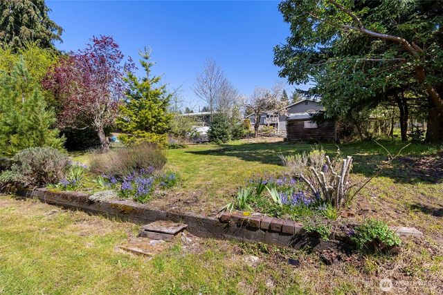 3518 Petersville Road NE, Bremerton, WA 98310