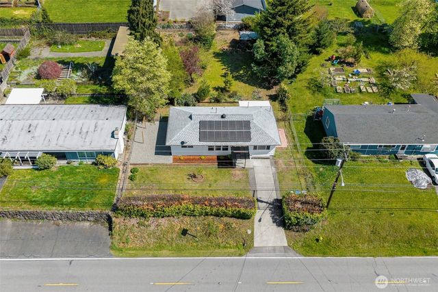 3518 Petersville Road NE, Bremerton, WA 98310