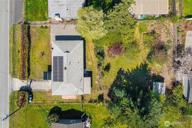 3518 Petersville Road NE, Bremerton, WA 98310
