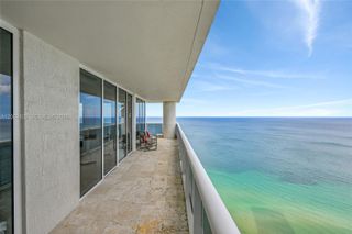 1800 S Ocean Drive 4304, Hallandale Beach, FL 33009