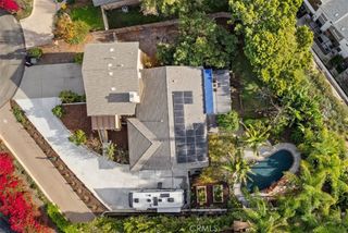 1321 Pepper Tree Lane, Vista, CA 92084