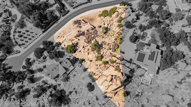 148 Stagecoach Road, Bell Canyon, CA 91307