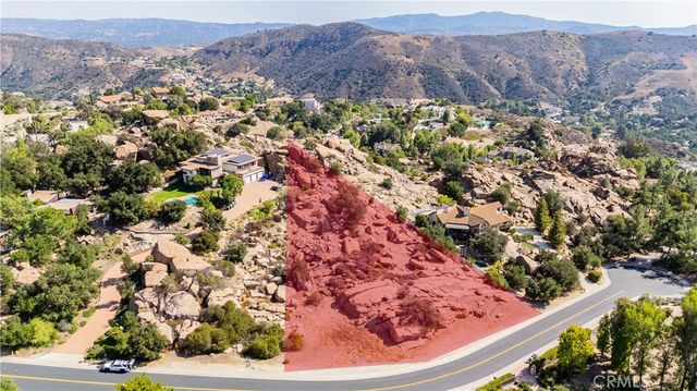 148 Stagecoach Road, Bell Canyon, CA 91307