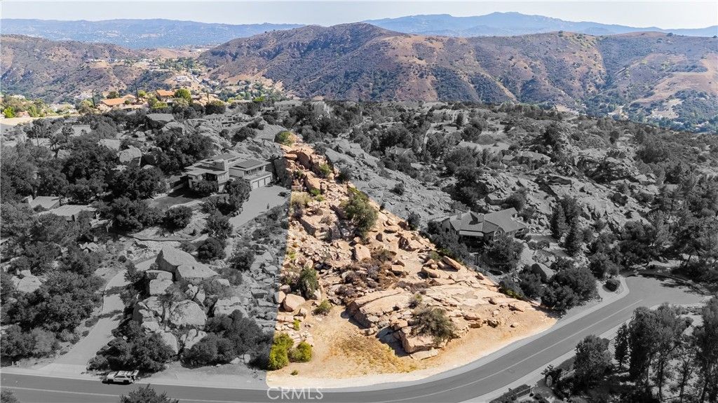 148 Stagecoach Road, Bell Canyon, CA 91307