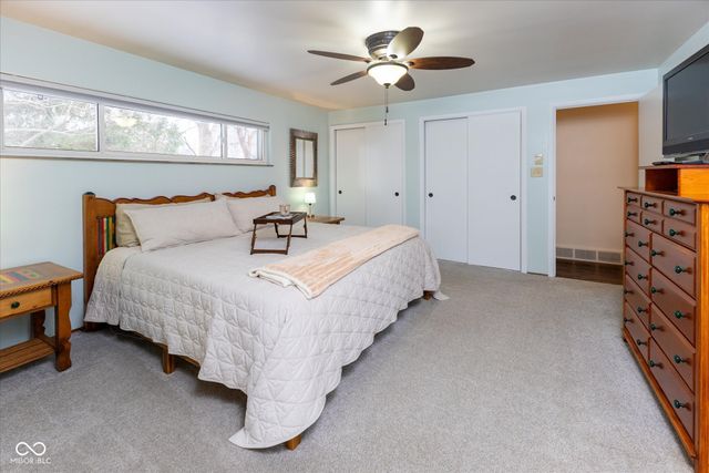 8804 Cholla Road, Indianapolis, IN 46240