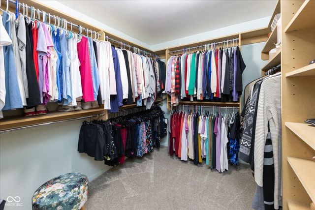 8804 Cholla Road, Indianapolis, IN 46240