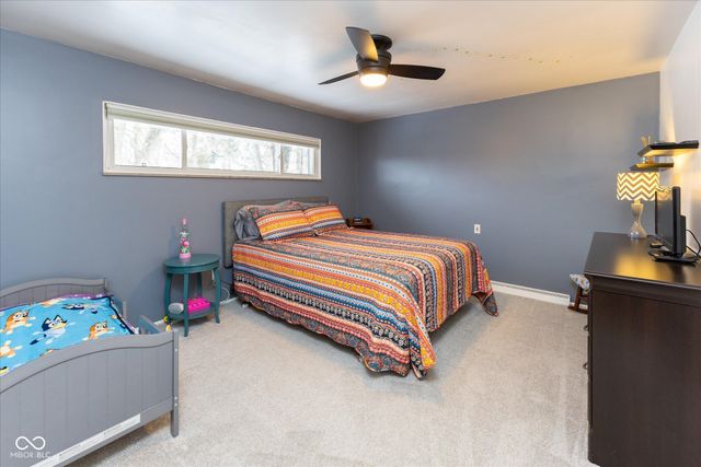 8804 Cholla Road, Indianapolis, IN 46240