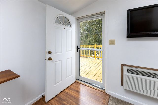 8804 Cholla Road, Indianapolis, IN 46240