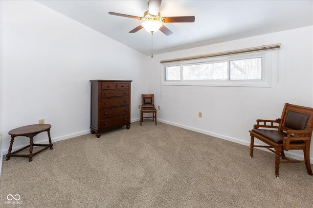 8804 Cholla Road, Indianapolis, IN 46240