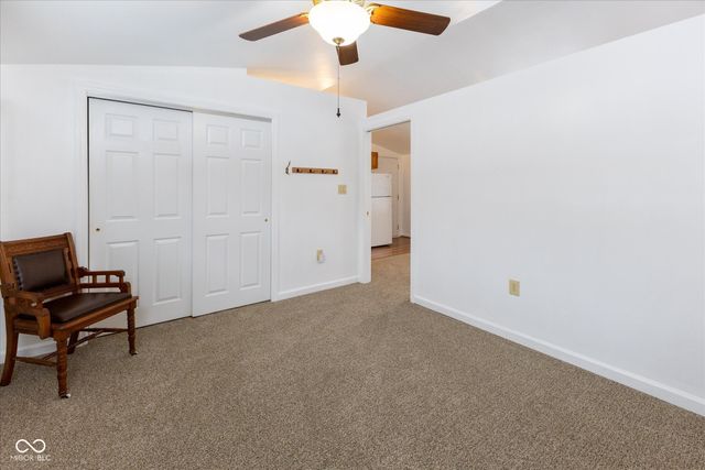 8804 Cholla Road, Indianapolis, IN 46240