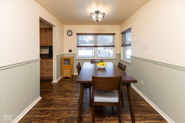 8804 Cholla Road, Indianapolis, IN 46240