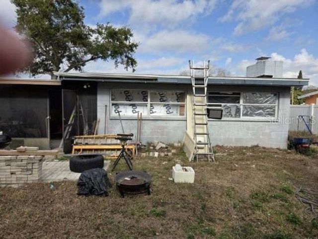 6504 SALINE STREET, Tampa, FL 33634