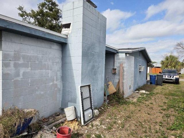 6504 SALINE STREET, Tampa, FL 33634