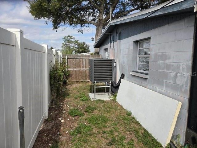 6504 SALINE STREET, Tampa, FL 33634