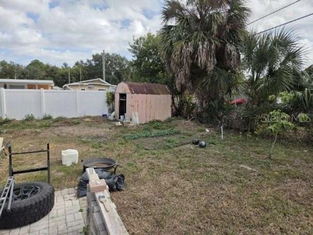 6504 SALINE STREET, Tampa, FL 33634