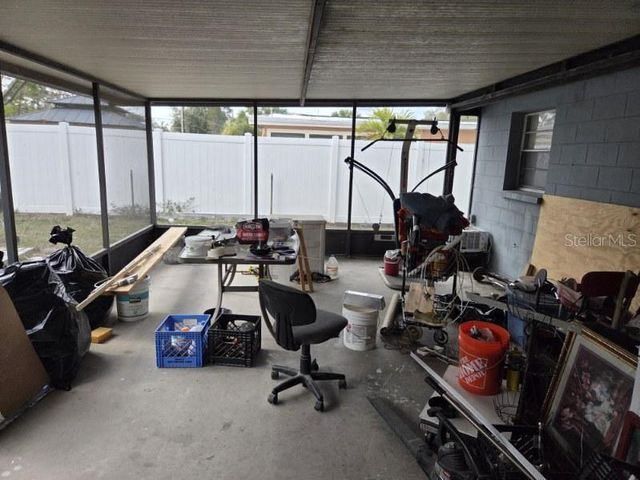 6504 SALINE STREET, Tampa, FL 33634