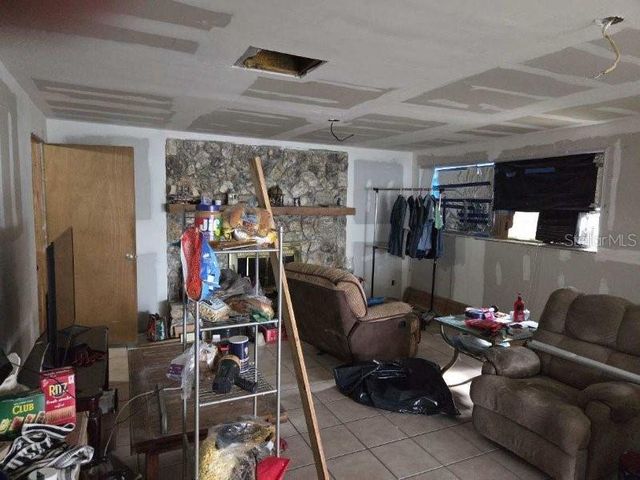 6504 SALINE STREET, Tampa, FL 33634