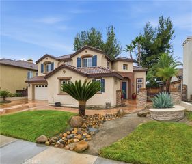 43424 Dodaro, Temecula, CA 92592