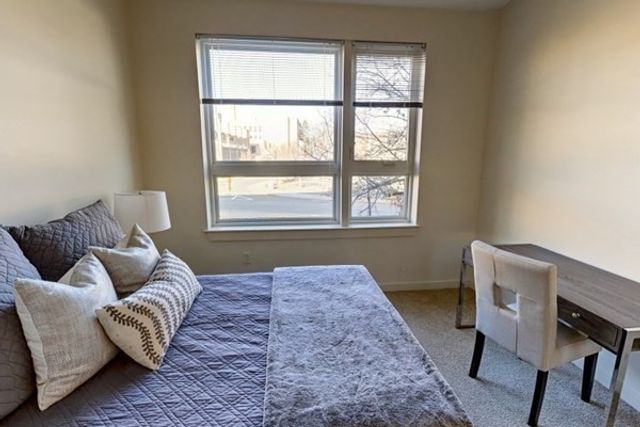 180 Eastern Avenue 317, Malden, MA 02148