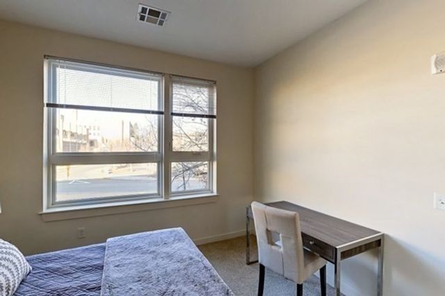 180 Eastern Avenue 317, Malden, MA 02148