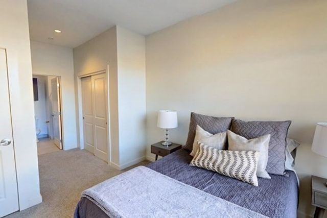 180 Eastern Avenue 317, Malden, MA 02148