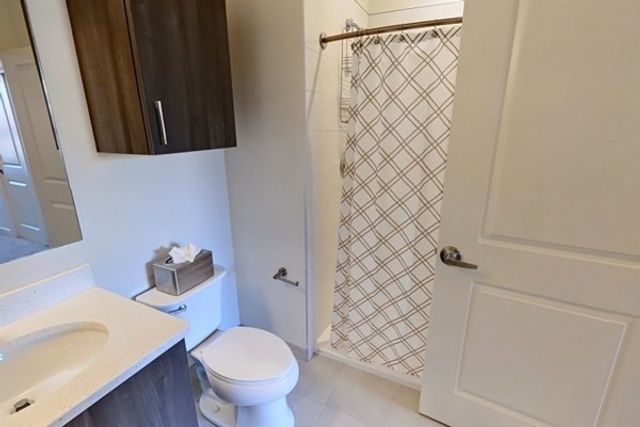 180 Eastern Avenue 317, Malden, MA 02148