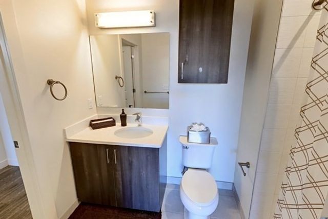 180 Eastern Avenue 317, Malden, MA 02148