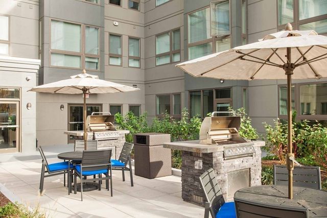 180 Eastern Avenue 317, Malden, MA 02148